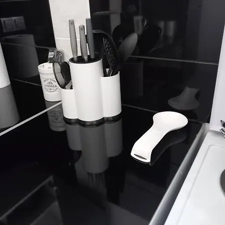 Apartamento A&n Kalamata